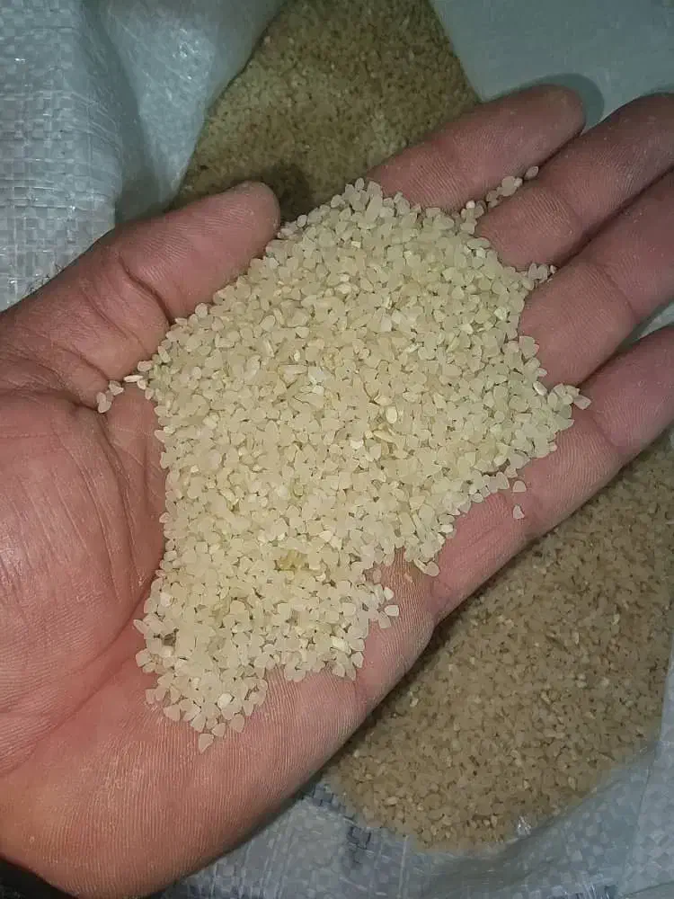 برنج کامفیروزی اصل|خوردنی و آشامیدنی|مرودشت, استادیوم‎|دیوار