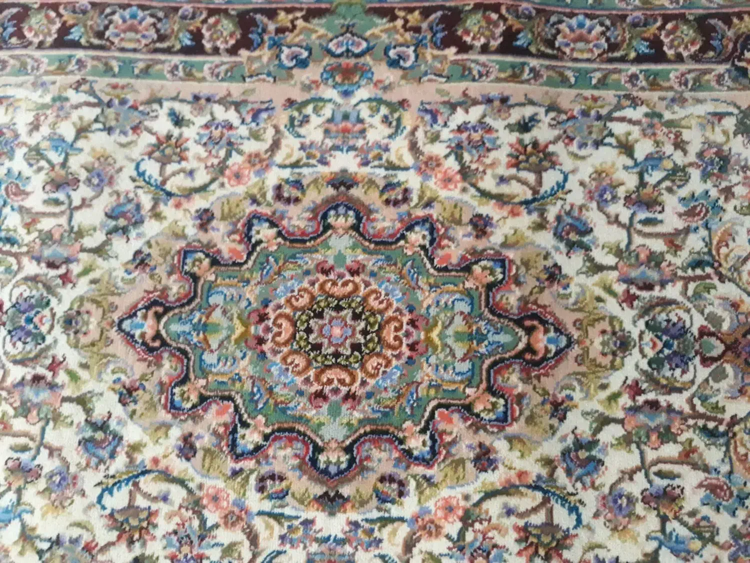 قالیچه دستباف|فرش|مشهد, نیزه|دیوار