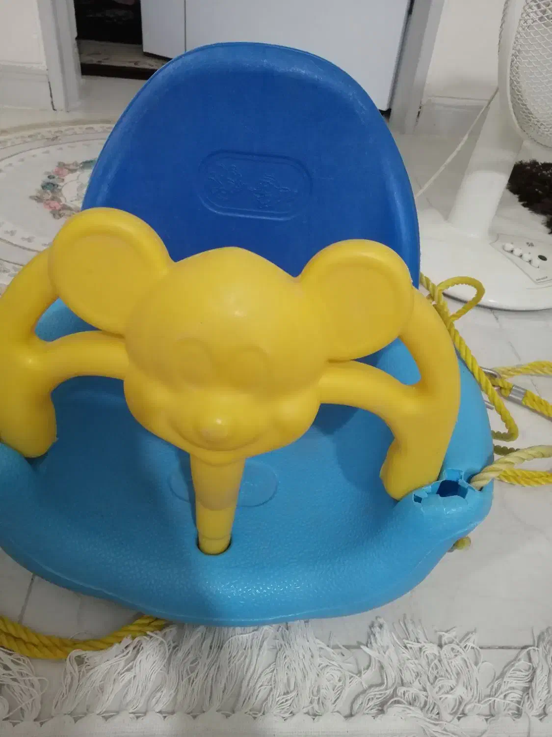 تاب|اسباببازی بچه|خاش, |دیوار