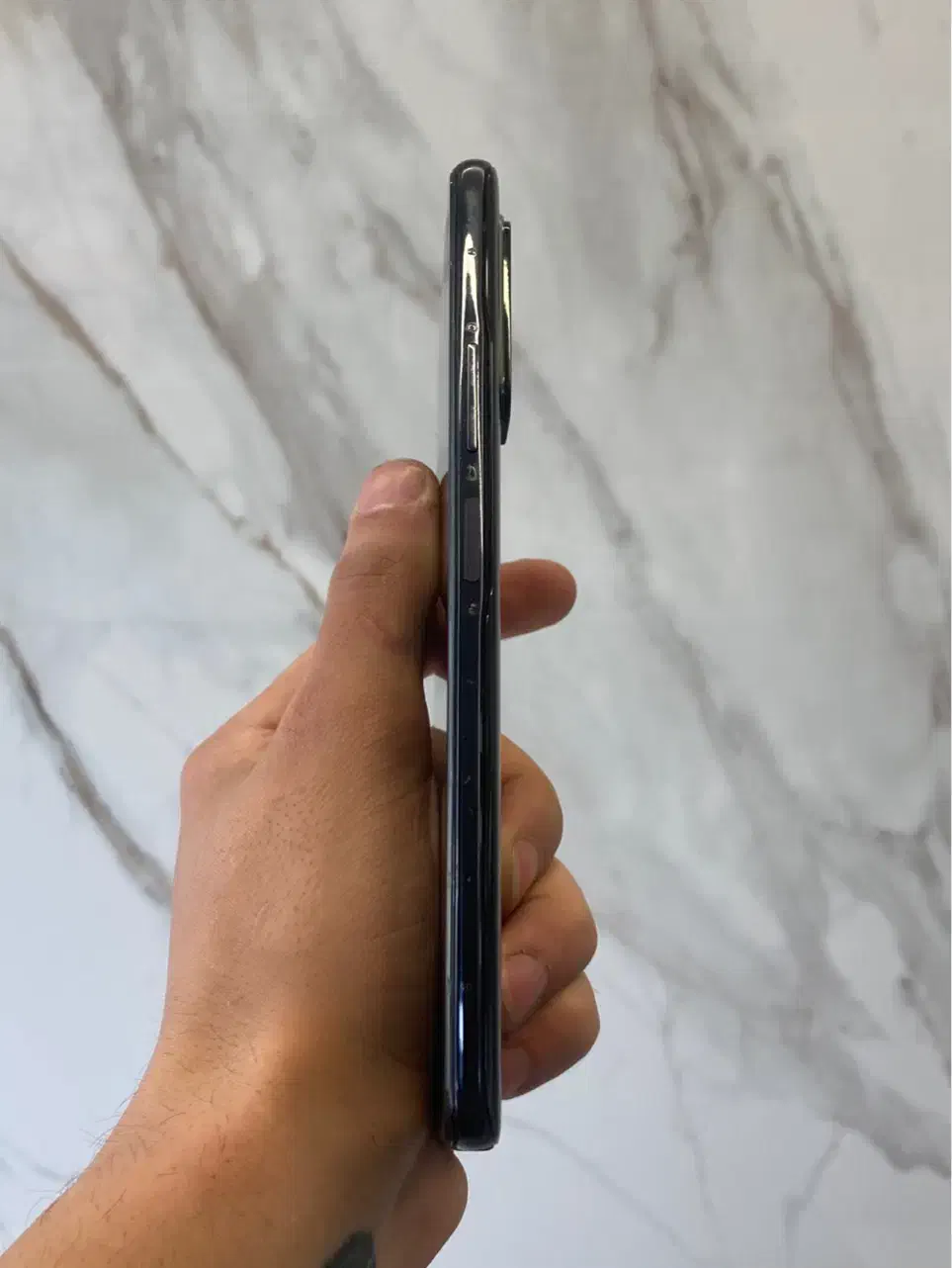 Redmi Note10Pro|موبایل|کرج, گوهردشت|دیوار