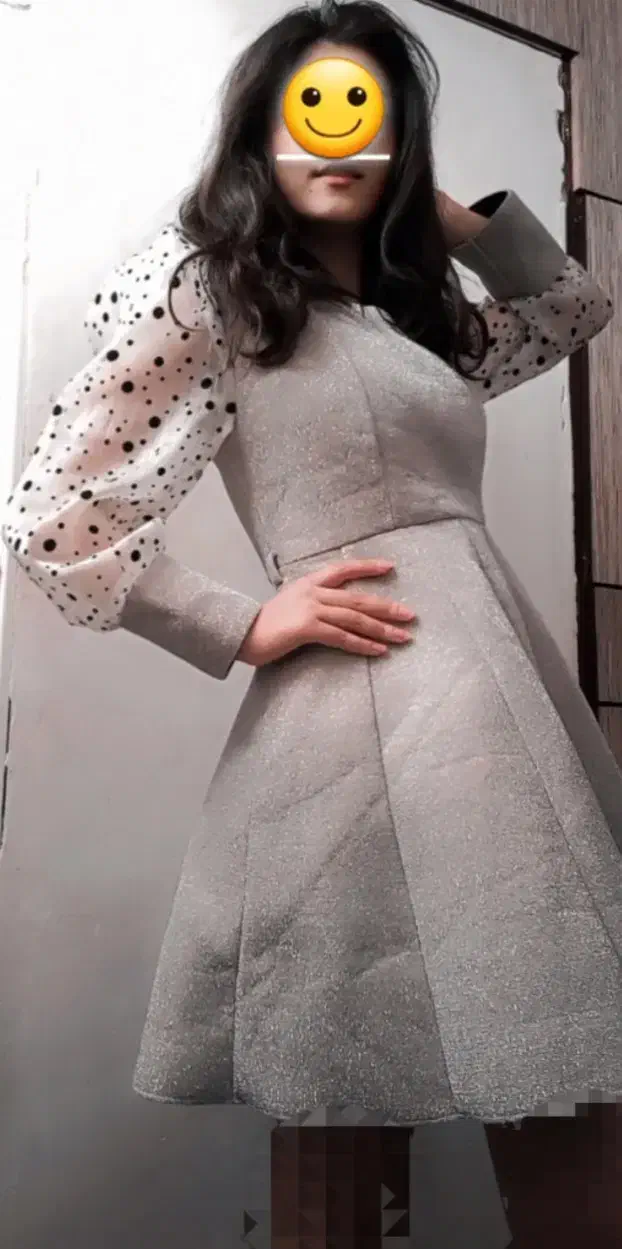 لباس مجلسی|لباس|شیروان (خراسان), |دیوار