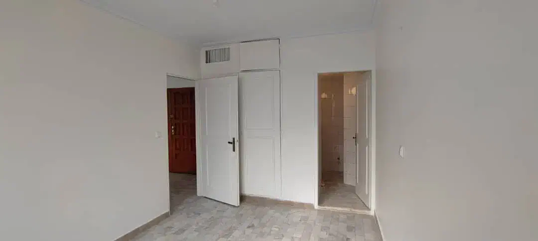 ۵۶متر اجاره ۱خوابه -نارمک دردشت نخجیر|اجارهٔ آپارتمان|تهران, دردشت|دیوار