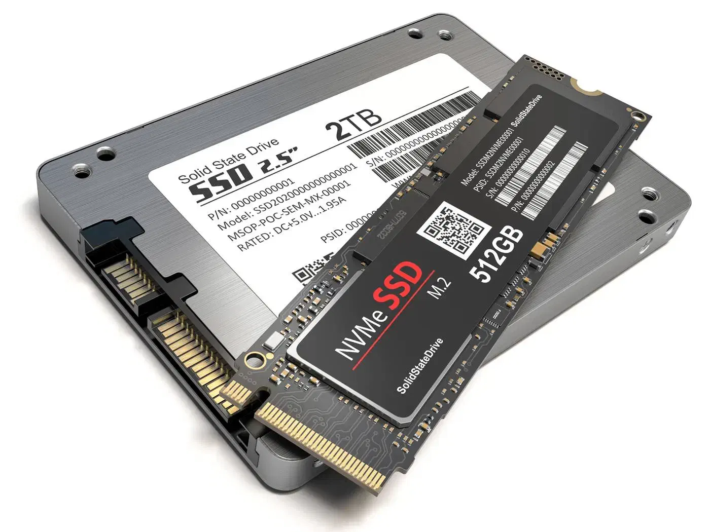 تعمیر فوری لپتاپ،ارتقاء SSD/RAM ،نصب ویندوز در محل|خدمات رایانه‌ای و موبایل|تهران, صادقیه|دیوار