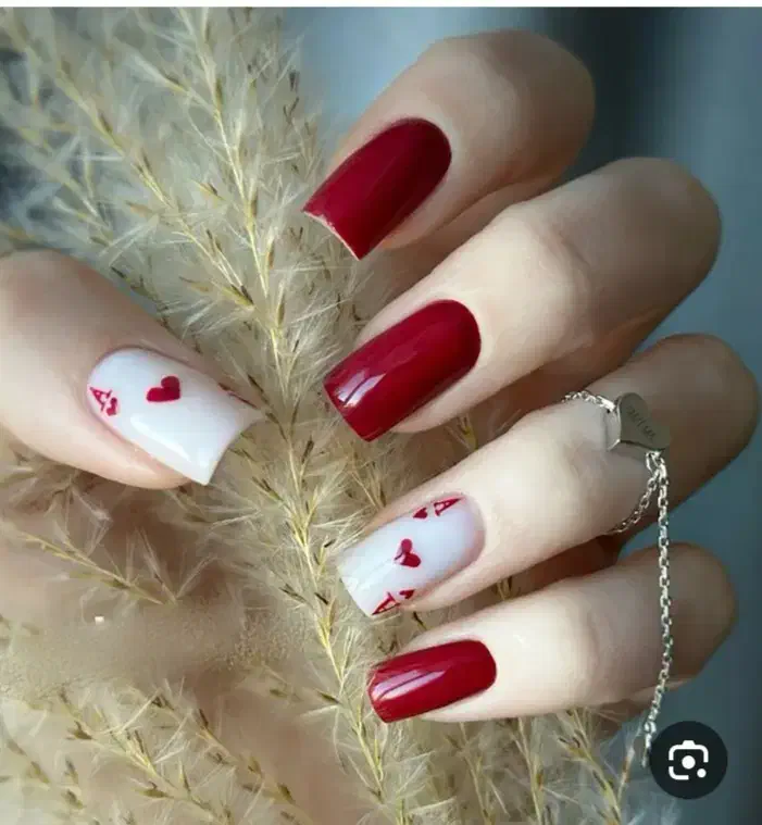 مدل رایگان کاشت وترمیم ناخن.|خدمات آرایشگری و زیبایی|اندیشه, اندیشه فاز ۱|دیوار