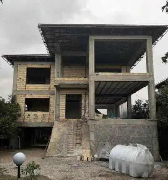 انجام کلیه امور بنایی صفر تا صد ساختمان|خدمات پیشه و مهارت|اصفهان, خانه اصفهان|دیوار