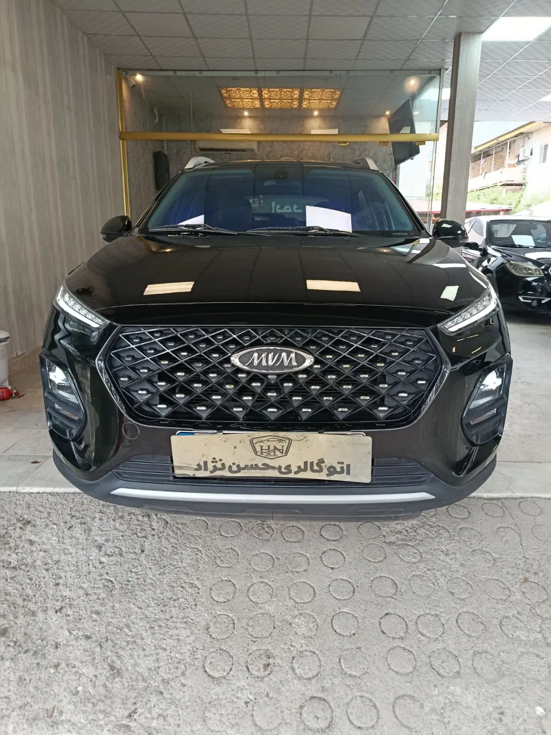 X22pro عروسک|خودرو سواری و وانت|رشت, دیلمان|دیوار