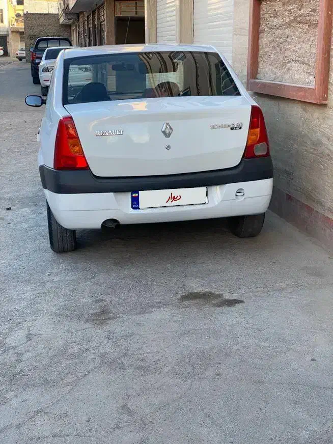 L90|خودرو سواری و وانت|قوچان, |دیوار