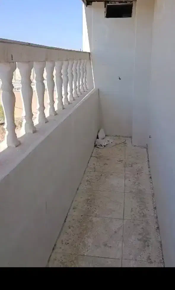 فروش آپارتمان دوخواب|فروش آپارتمان|فسا, |دیوار