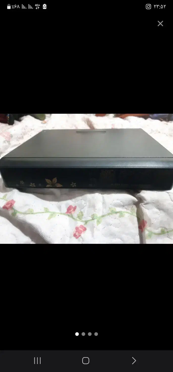 پک کامل دوربین ایکس ویژن اصلی کمیاب|دوربین مداربسته|قم, دروازه چوبی|دیوار