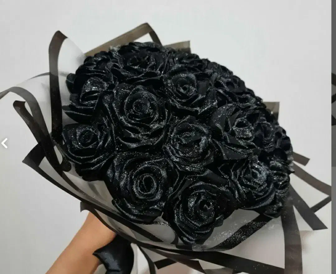 گل ربانی|گل مصنوعی|بوکان, |دیوار