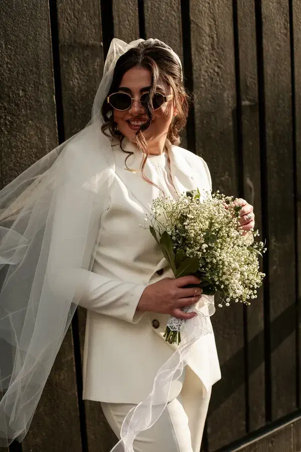 فیلمبرداری و عکاسی|خدمات پذیرایی، مراسم|گرگان, |دیوار