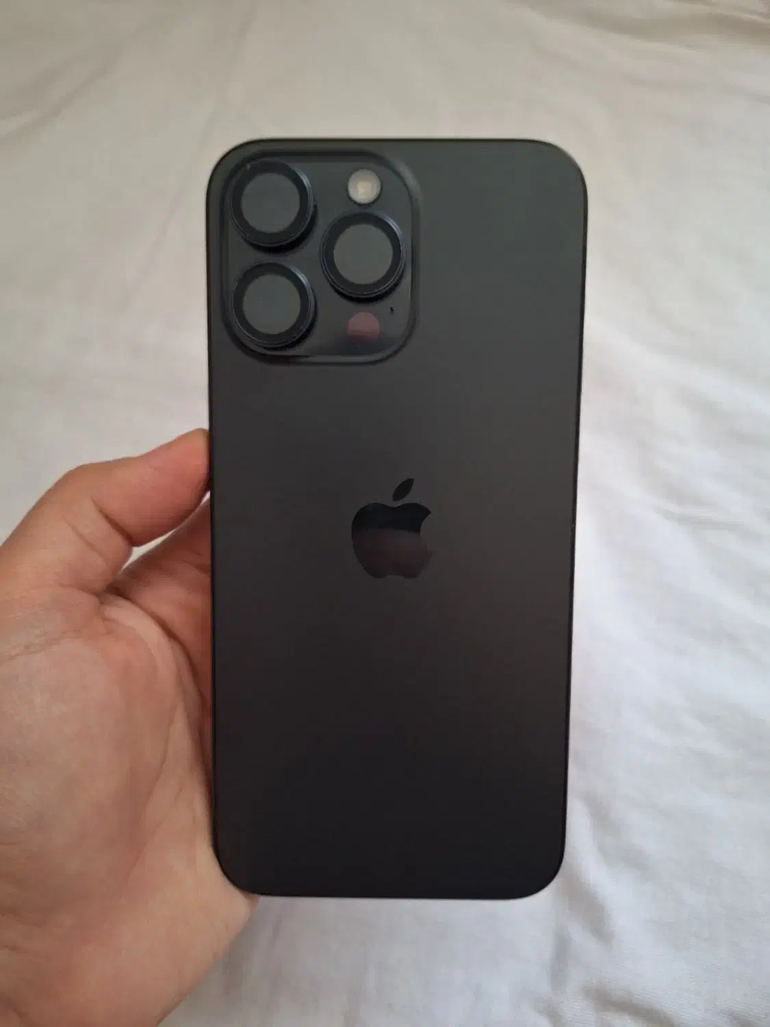 15promax 256|موبایل|تهران, پونک|دیوار