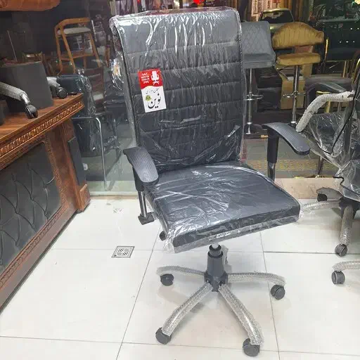 صندلی|صندلی و نیمکت|بندرعباس, |دیوار