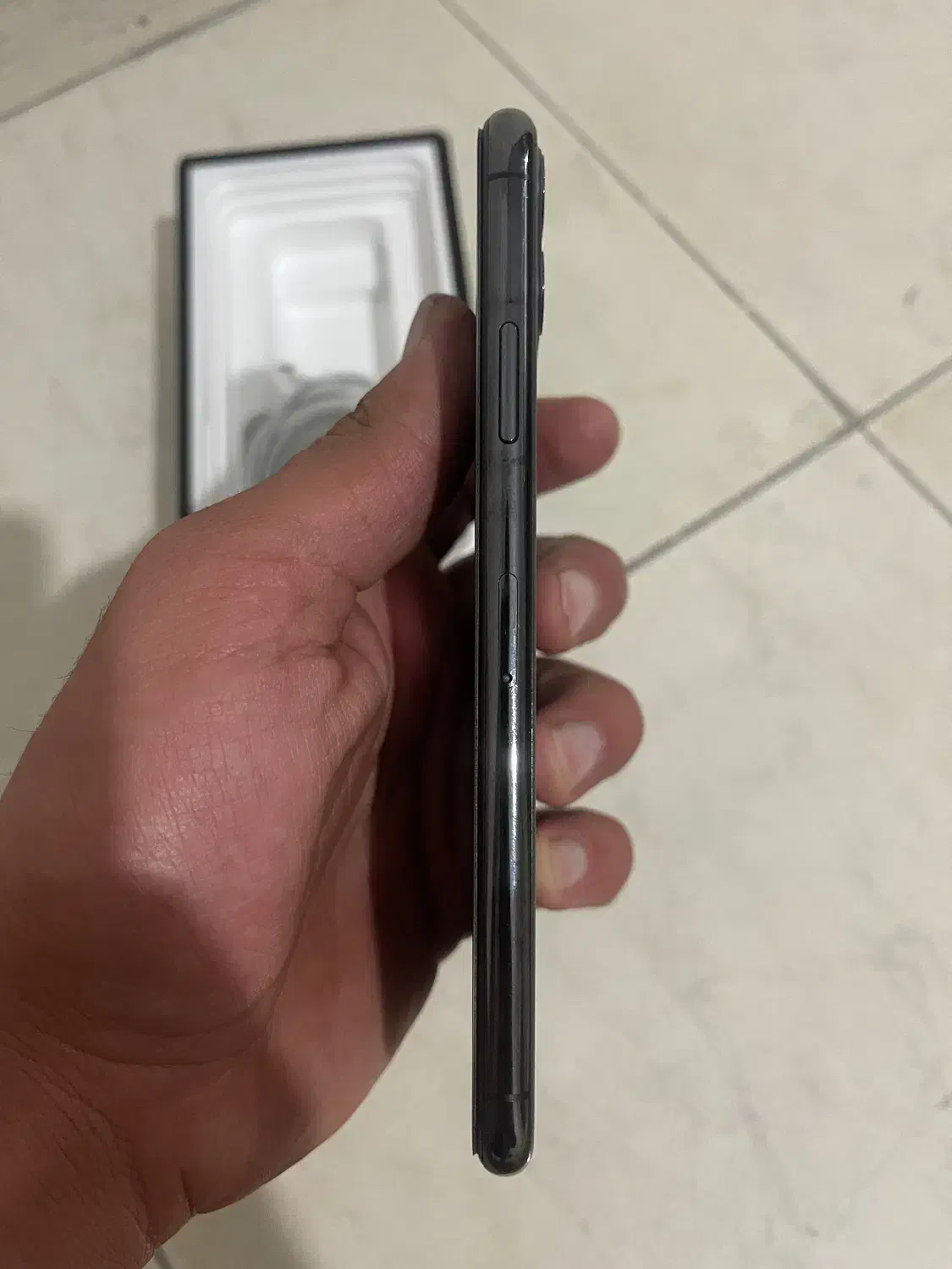 11poromax 256|موبایل|تهران, بهارستان|دیوار