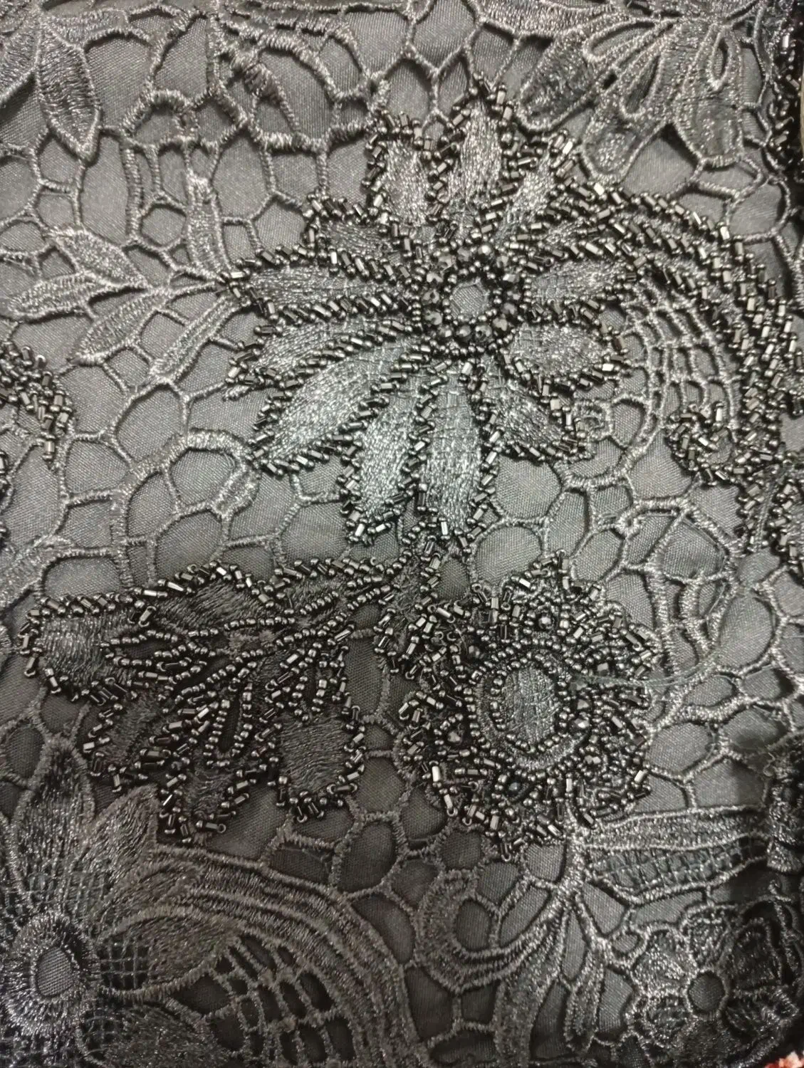 جلیقه وعبا|لباس|جوانرود, |دیوار