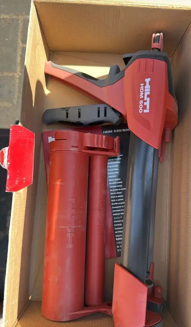 سنگ فرز هیلتی|ابزارآلات|بندرعباس, |دیوار