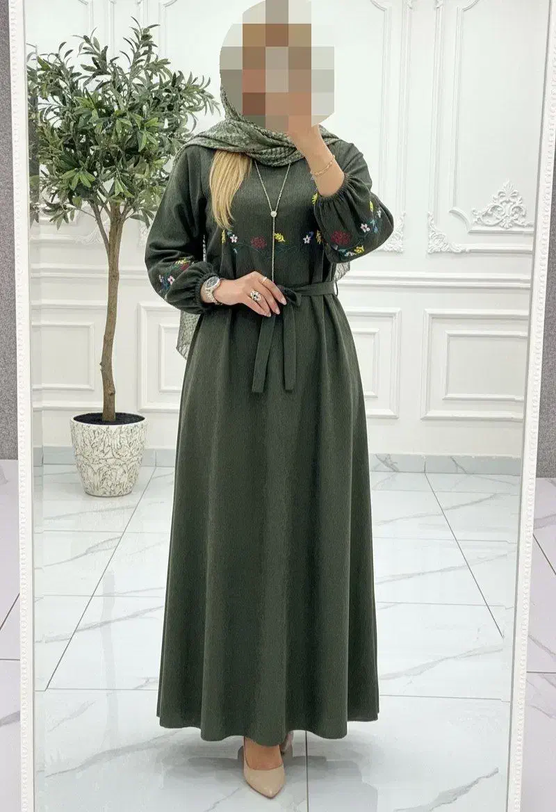 کفتان مخمل کبریتی|لباس|شهریار, ابراهیمآباد|دیوار