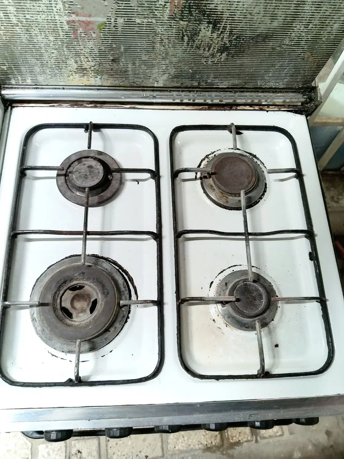 فروش وسایل منزل  برقی ولباسی|یخچال و فریزر|شیراز, تندگویان|دیوار