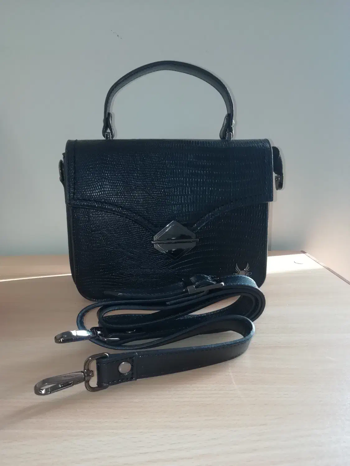 کیف چرم طبیعی|کیف، کفش، کمربند|تهران, چهارصد دستگاه|دیوار