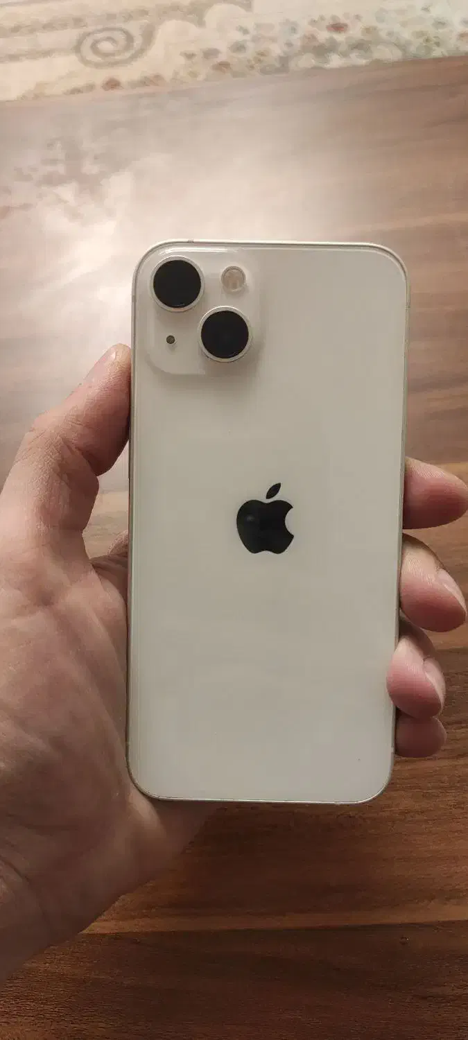 iPhone 13 / ch128|موبایل|ارومیه, |دیوار