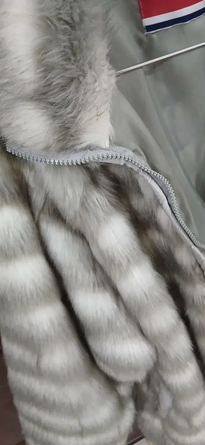 کت پشمی|لباس|قروه, |دیوار