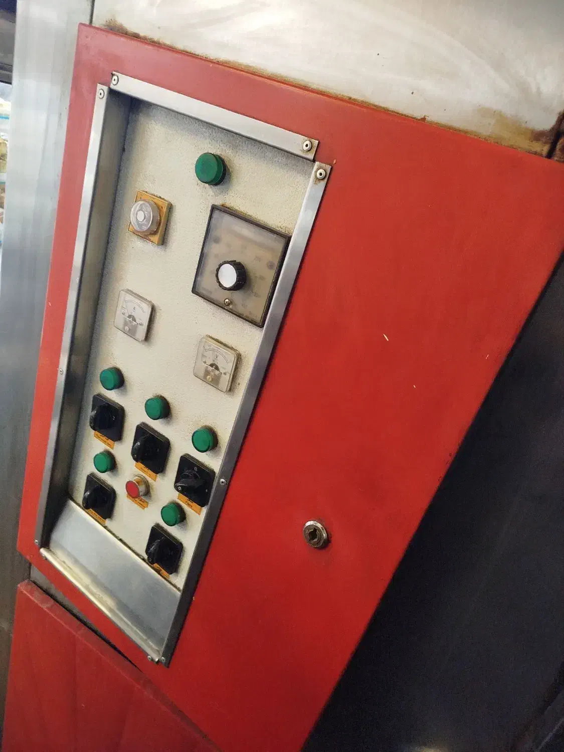 فر قنادی|کافیشاپ و رستوران|شوشتر, |دیوار