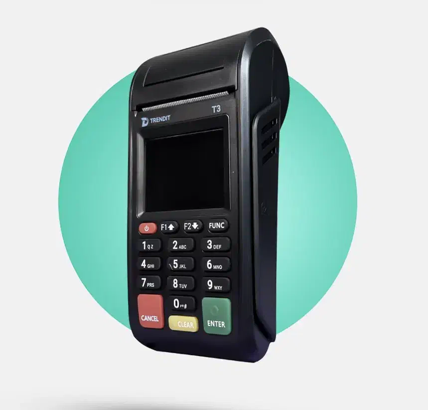 فروش انواع کارتخوان و کشلس|فروشگاه و مغازه|رفسنجان, |دیوار