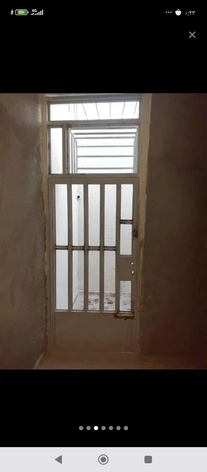 جوشکاری سیار|خدمات پیشه و مهارت|شوشتر, |دیوار