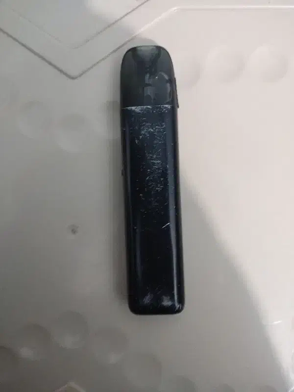 پاد|زیورآلات و اکسسوری|ارومیه, |دیوار