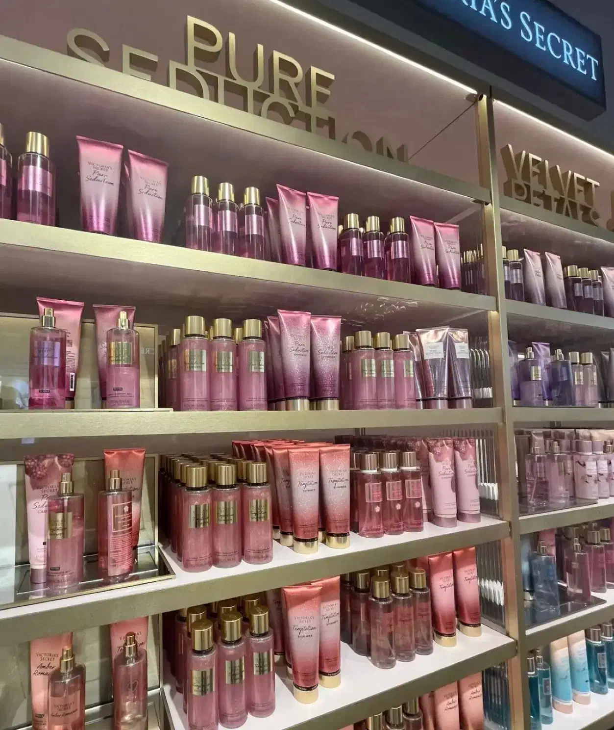 واردکننده ارایشی بهداشتی از دبی|آرایشی، بهداشتی، درمانی|ساری, |دیوار