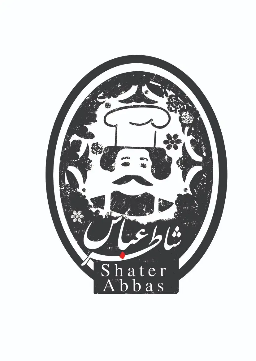 پیش خدمت|استخدام خدمات فروشگاه و رستوران|تهران, امانیه|دیوار