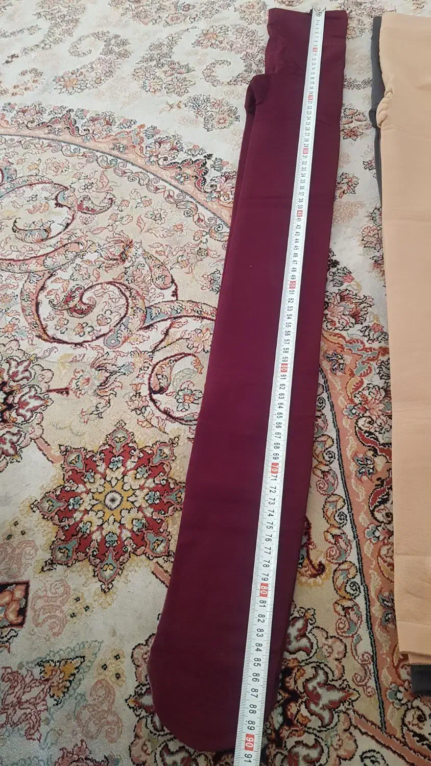 فقط فروش جینی|لباس|اصفهان, ملک|دیوار