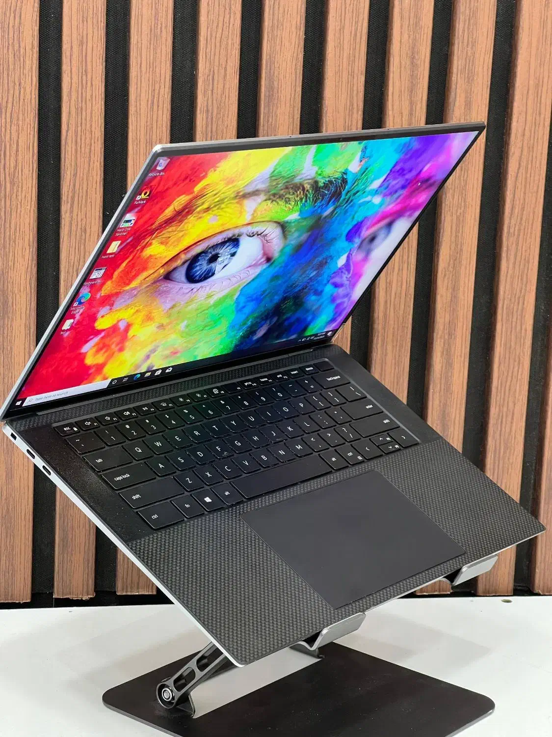 لپتاپ مهندسی بینظیر|رایانه همراه|جهرم, |دیوار