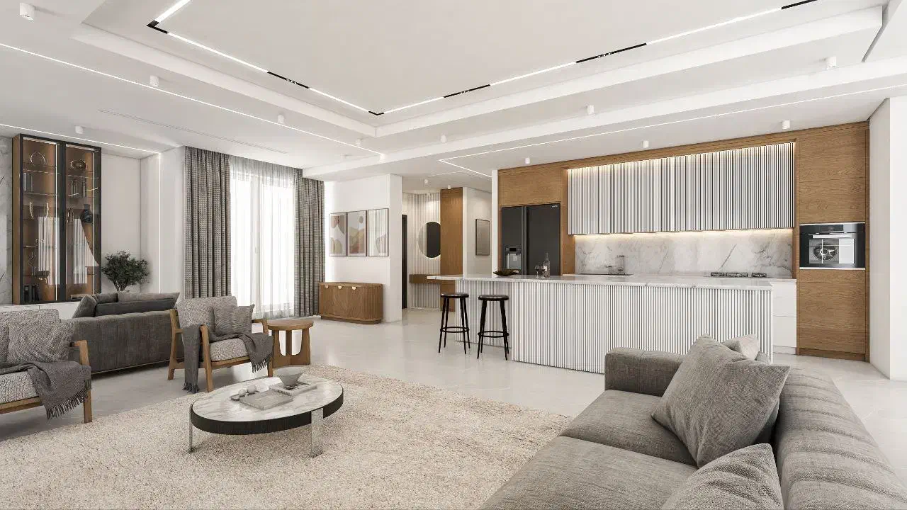 خدمات نصب اسپیلت تعمیر سرویس و جابجایی|خدمات پیشه و مهارت|شیراز, معالیآباد|دیوار