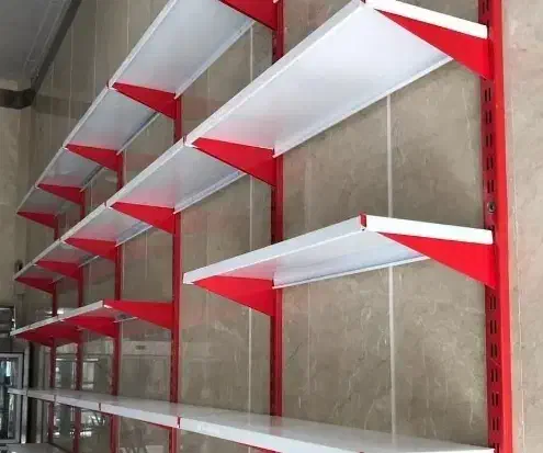 قفسه ۹۰سانتی آسان بازشو|حراج|اصفهان, باغ دریاچه|دیوار