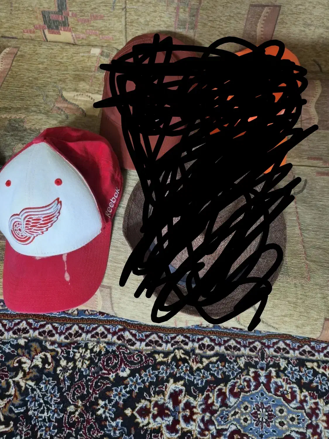 لباس مردانه|لباس|شیراز, احمدی جنوبی|دیوار