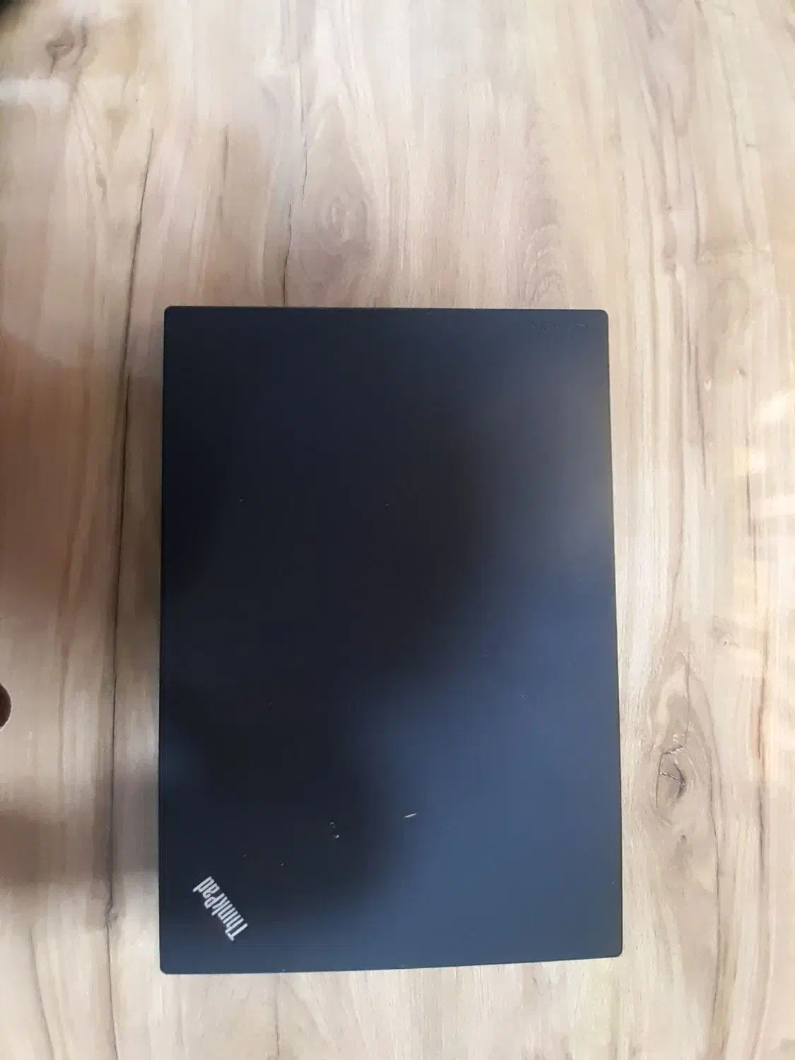 lenovo core i5 6440HQ (2گیگ گرافیک مجزا)|رایانه همراه|بجنورد, |دیوار