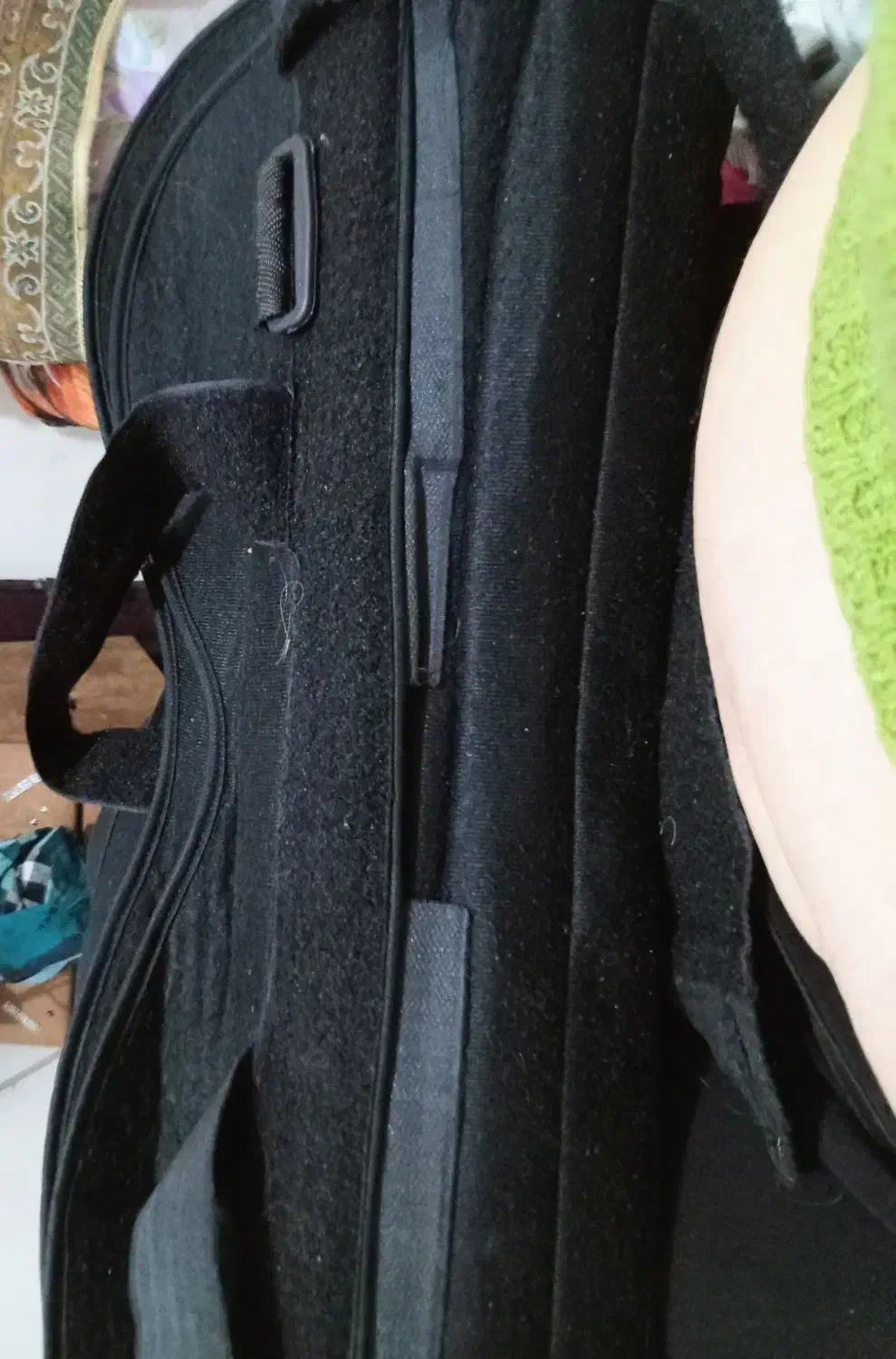 زانوبند طبی بلند جراحی رباط صلیبی، تمیز|آرایشی، بهداشتی، درمانی|بومهن, |دیوار