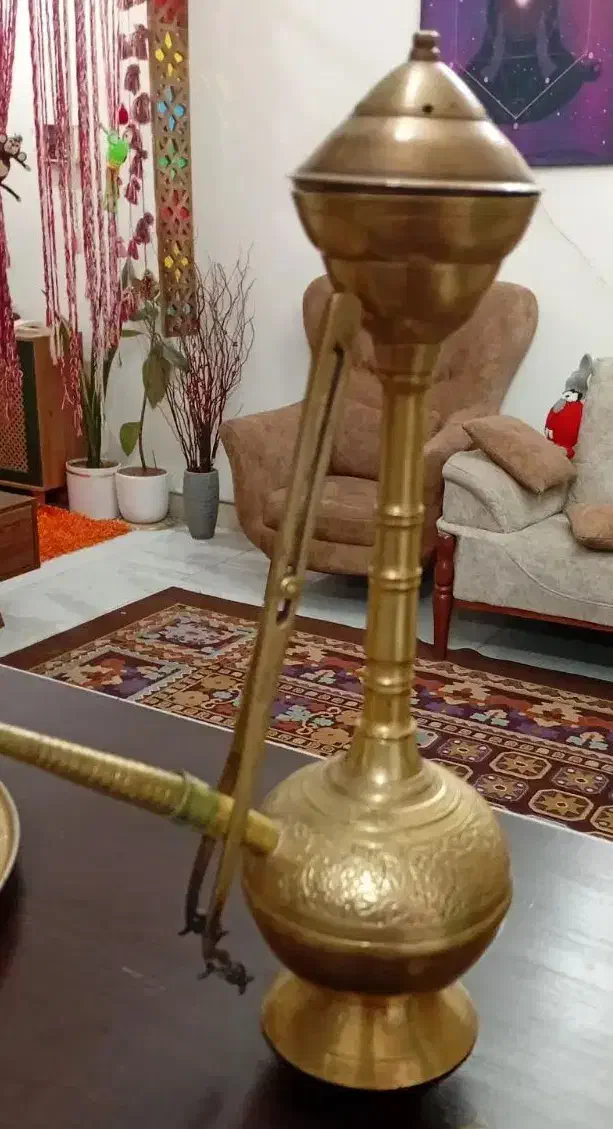 آنتیک|کلکسیون اشیاء عتیقه|کرج, شاهینویلا|دیوار