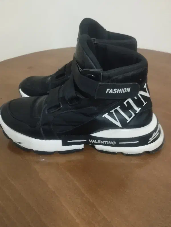 کفش|کیف، کفش، کمربند|تهران, جابری|دیوار