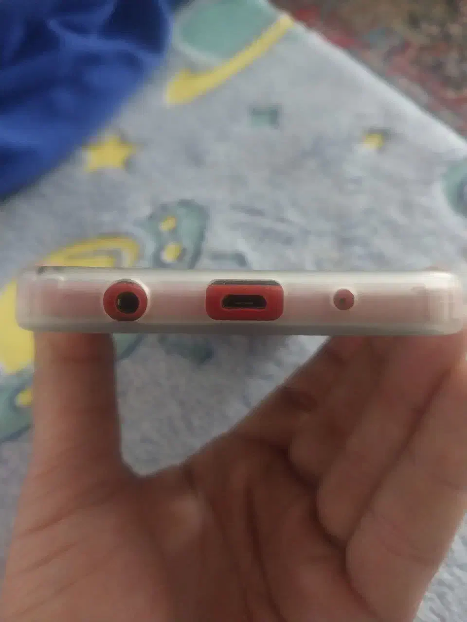 گوشی A10global|موبایل|شاهرود, |دیوار