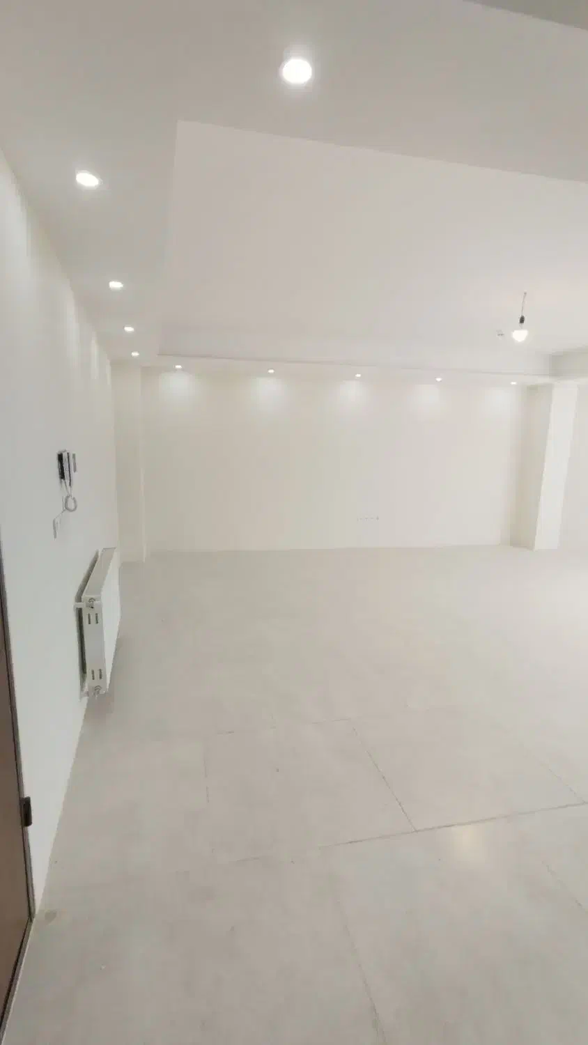 سه خواب سلمان فارسی از همه نظر بینظیر|فروش آپارتمان|هشتگرد, فاز ۳ مهستان|دیوار