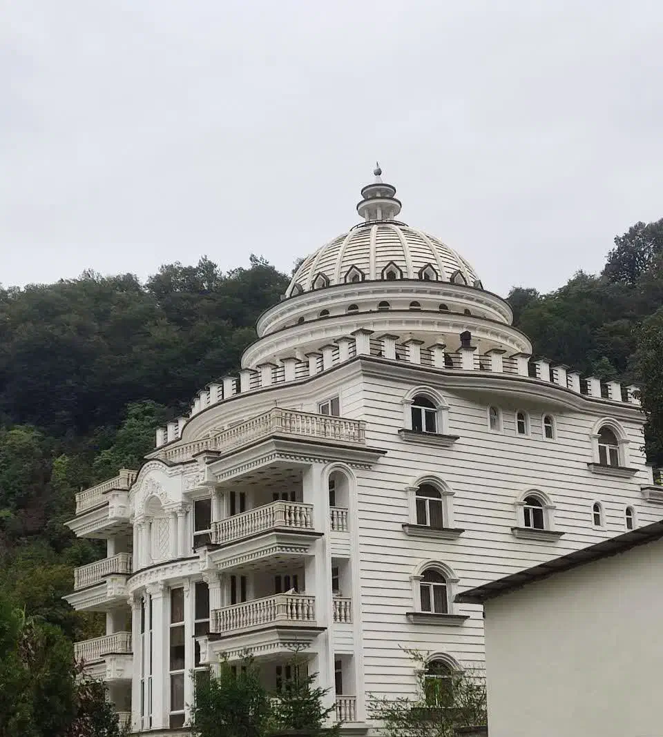 کلید نخورده 155متر شهرک فاز 3/|فروش آپارتمان|زنجان, |دیوار