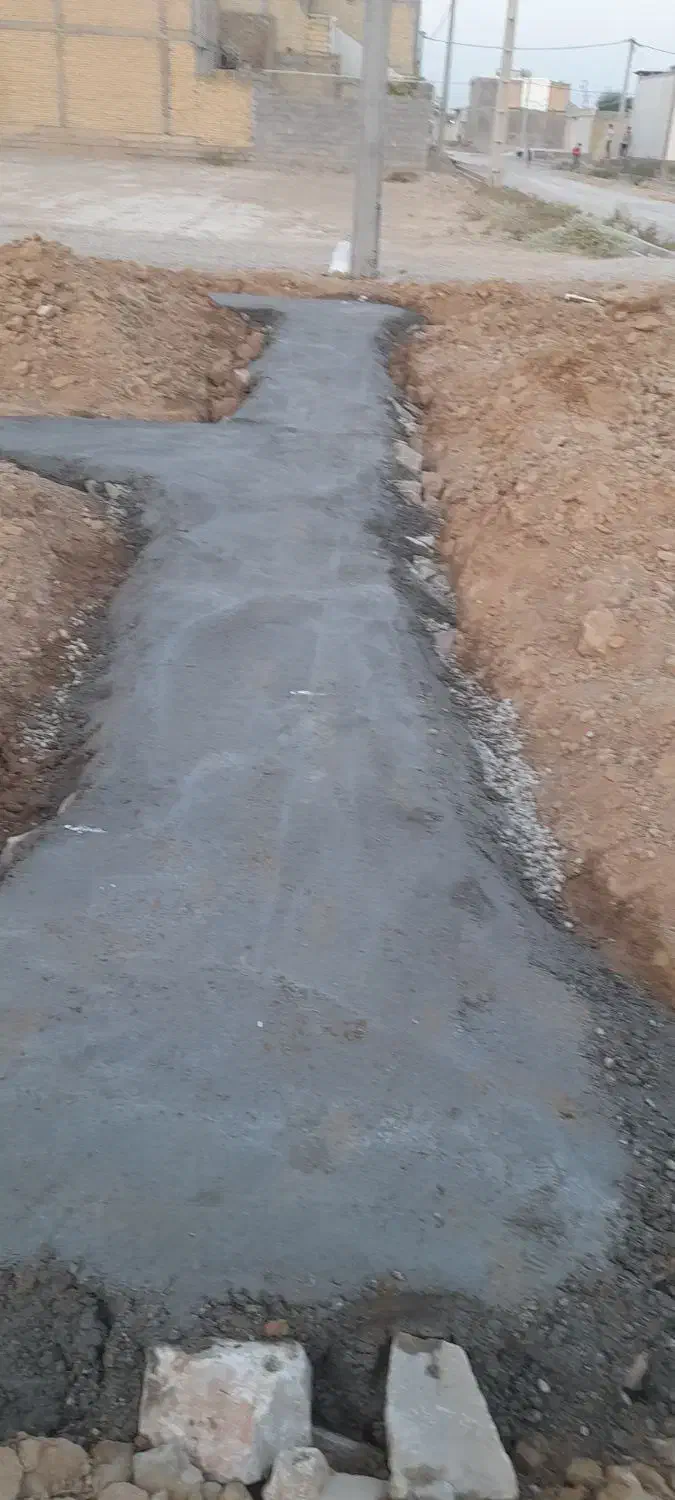 بنا|خدمات پیشه و مهارت|دزفول, |دیوار