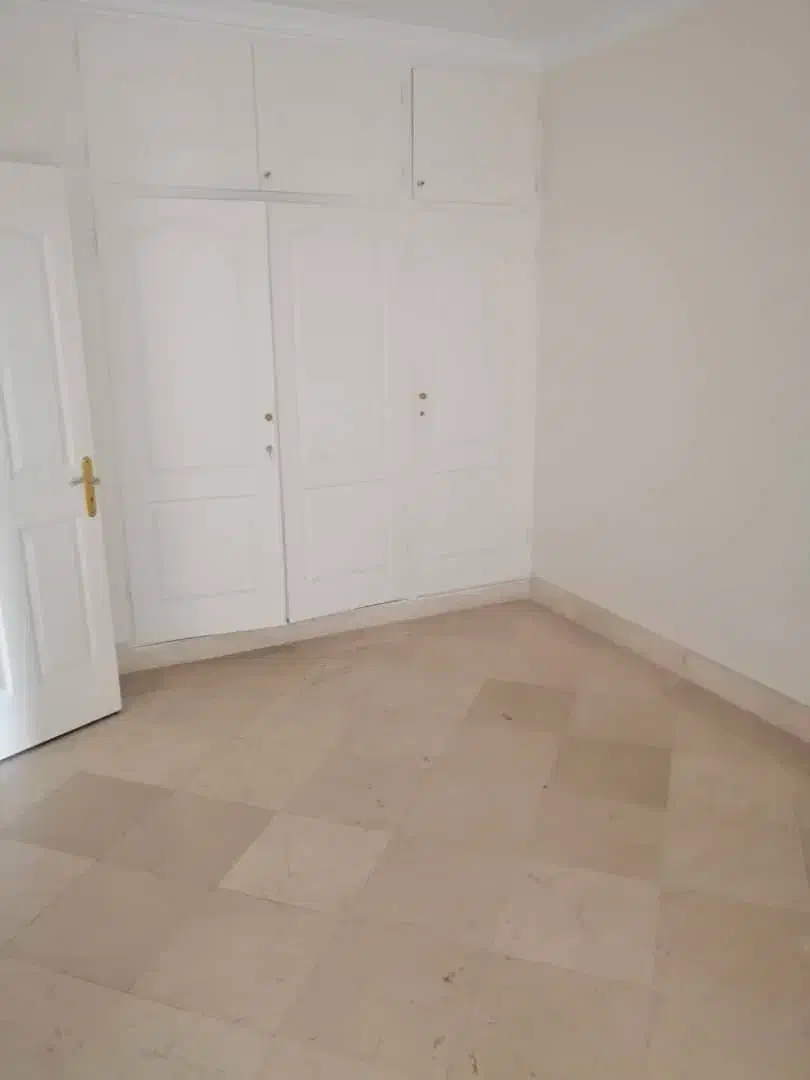 90 متر سوهانک تمیز