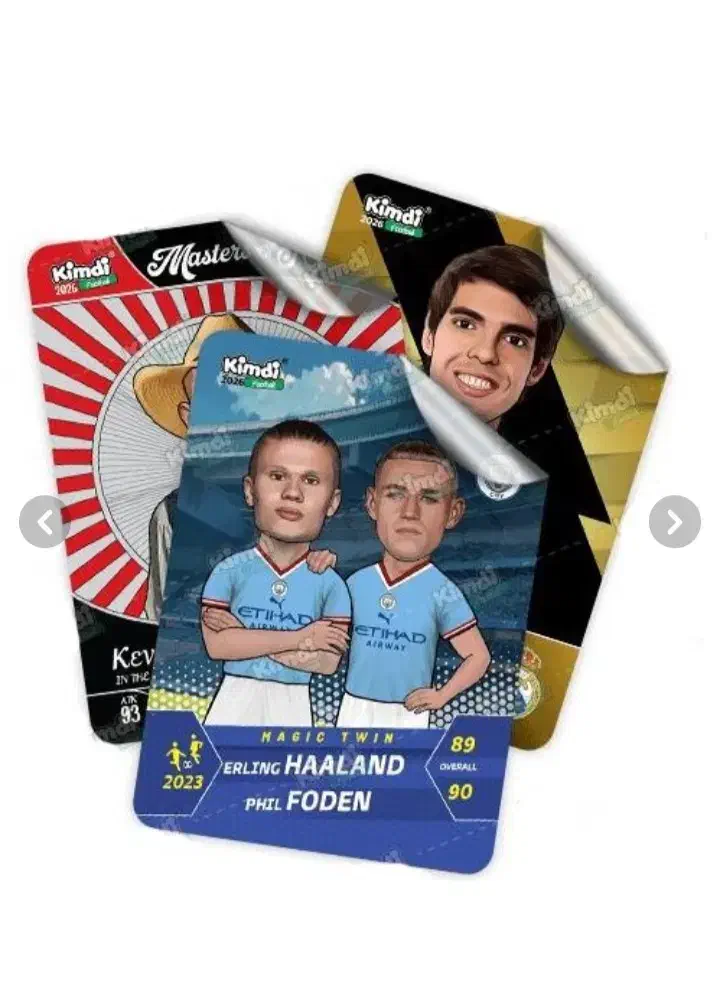 کیمدی جدید ۲۰۲۶|کلکسیون و سرگرمی|قم, چهل درخت‎|دیوار