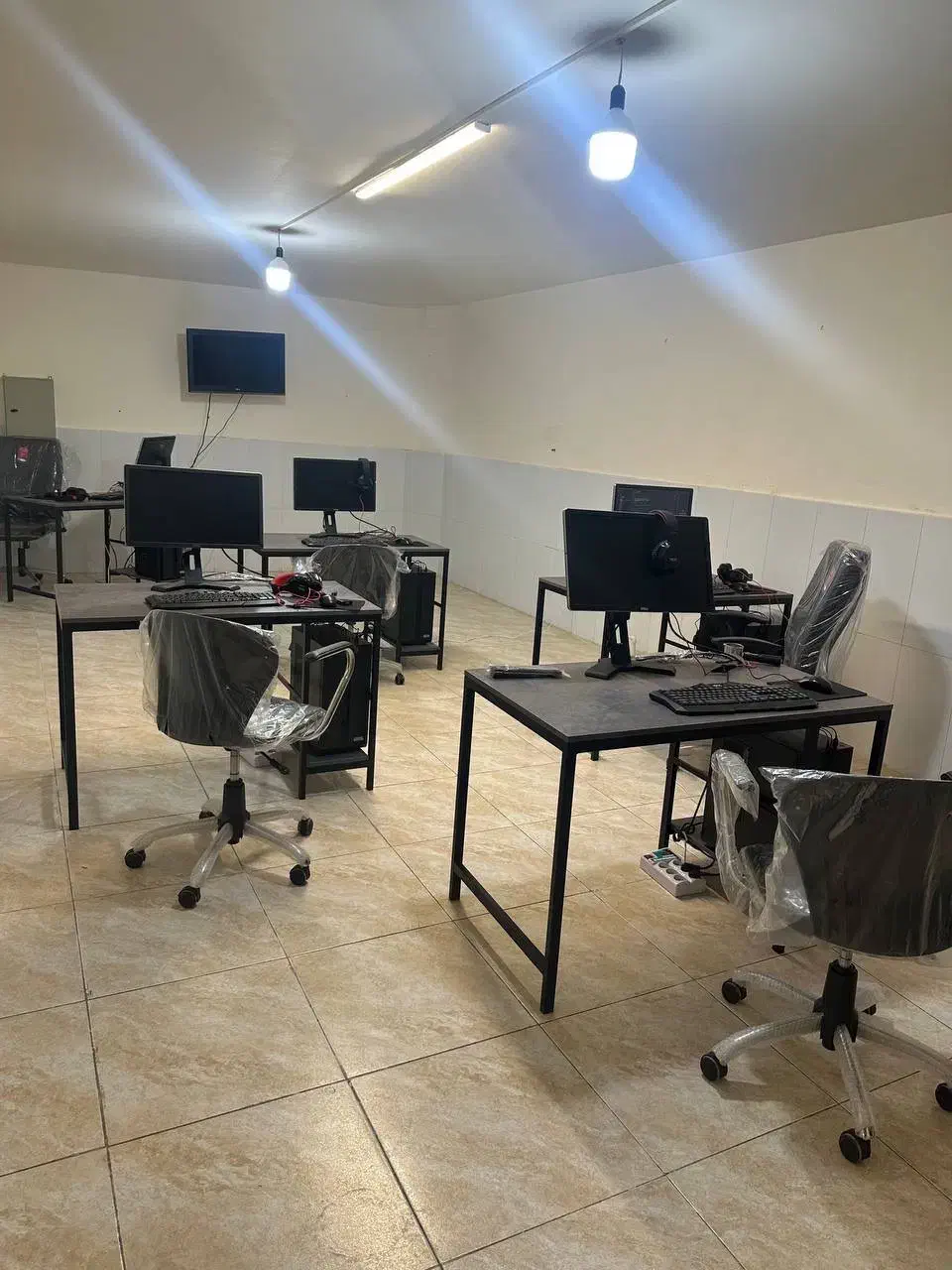 آموزش 3D max|خدمات آموزشی|ارومیه, |دیوار