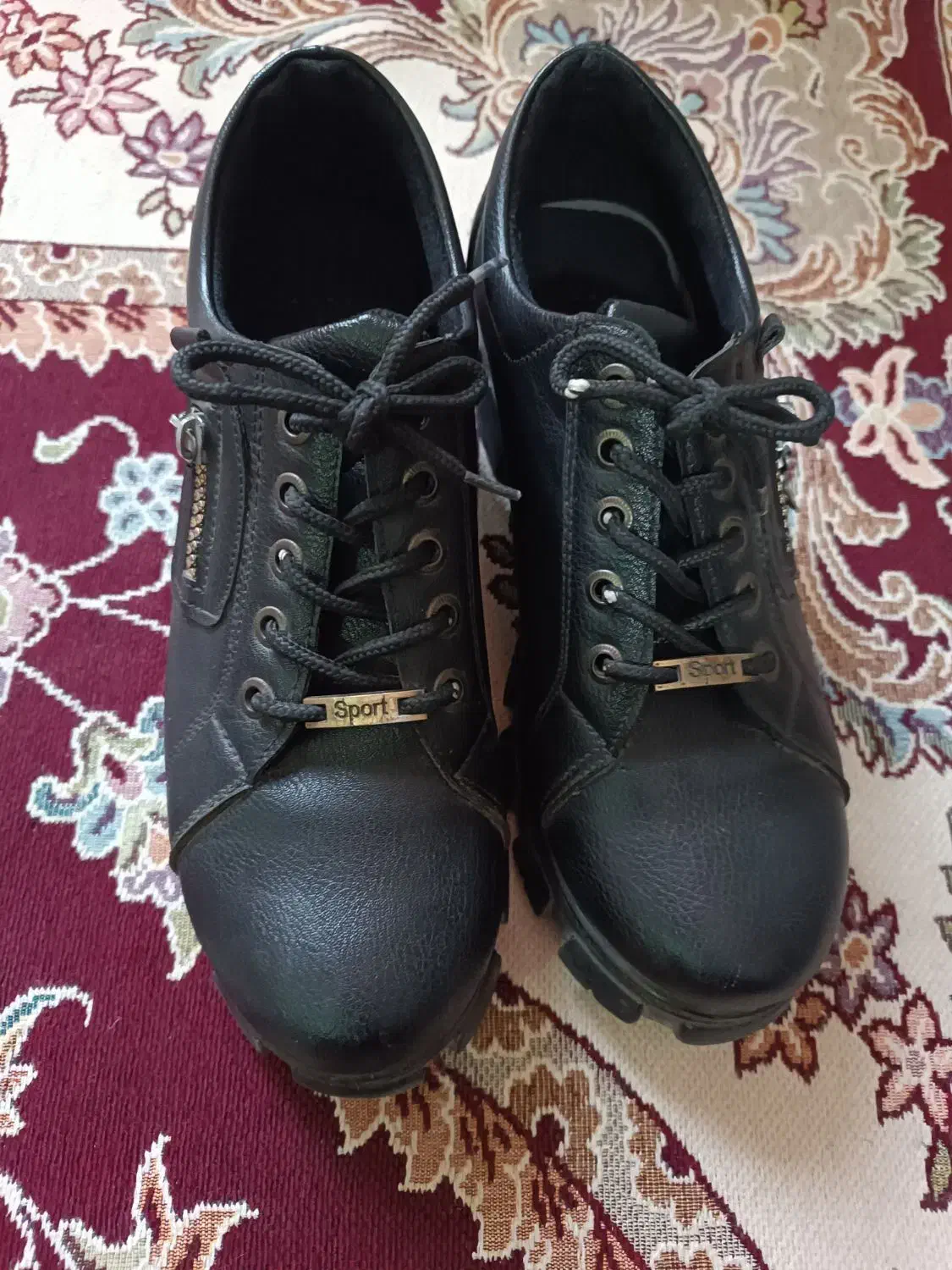 اسکیت بازی|دوچرخه، اسکیت، اسکوتر|زهک, |دیوار