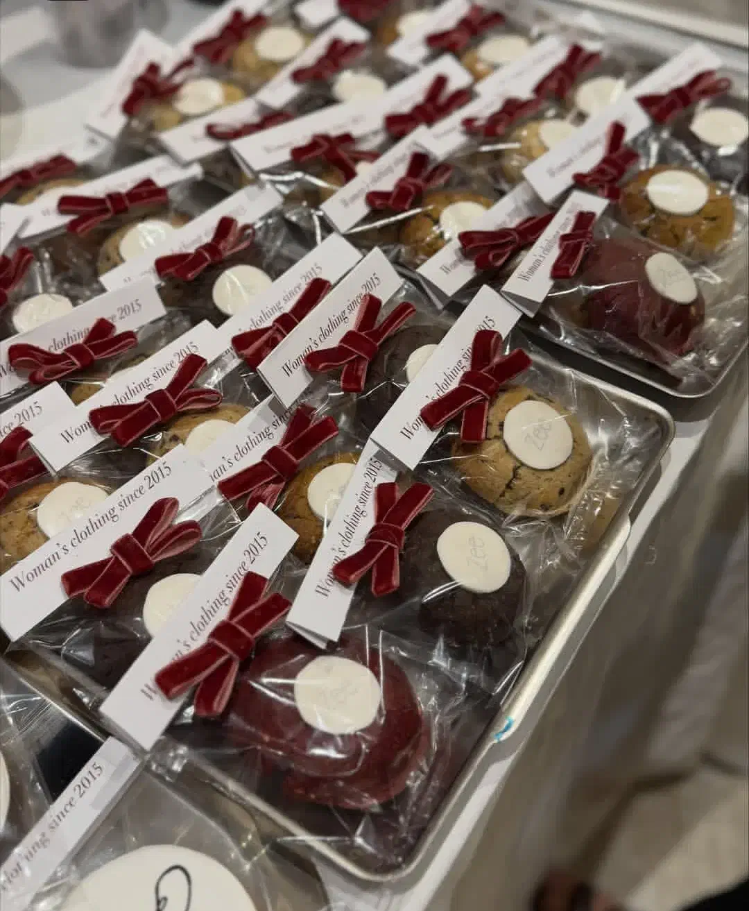 تامین نیرو مهماندار باریستا ایونت نمایشگاه همایش|خدمات پذیرایی، مراسم|تهران, میدان ولیعصر|دیوار