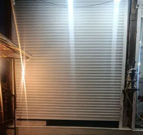 مغازه ۴۰ متری|اجارهٔ مغازه و غرفه|خرم‌آباد, |دیوار